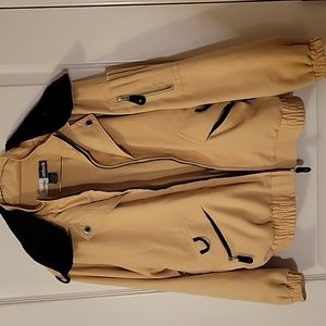 Jamie Sadock Sport Jacket